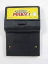 GB GAME - Pokemon Pinball DMG-VPHP_EUR (USED)